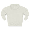The Brandon Hoodie