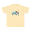 The SWAG Tee | YOUTH