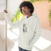 The Brandon Hoodie