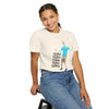 The Reed Tee