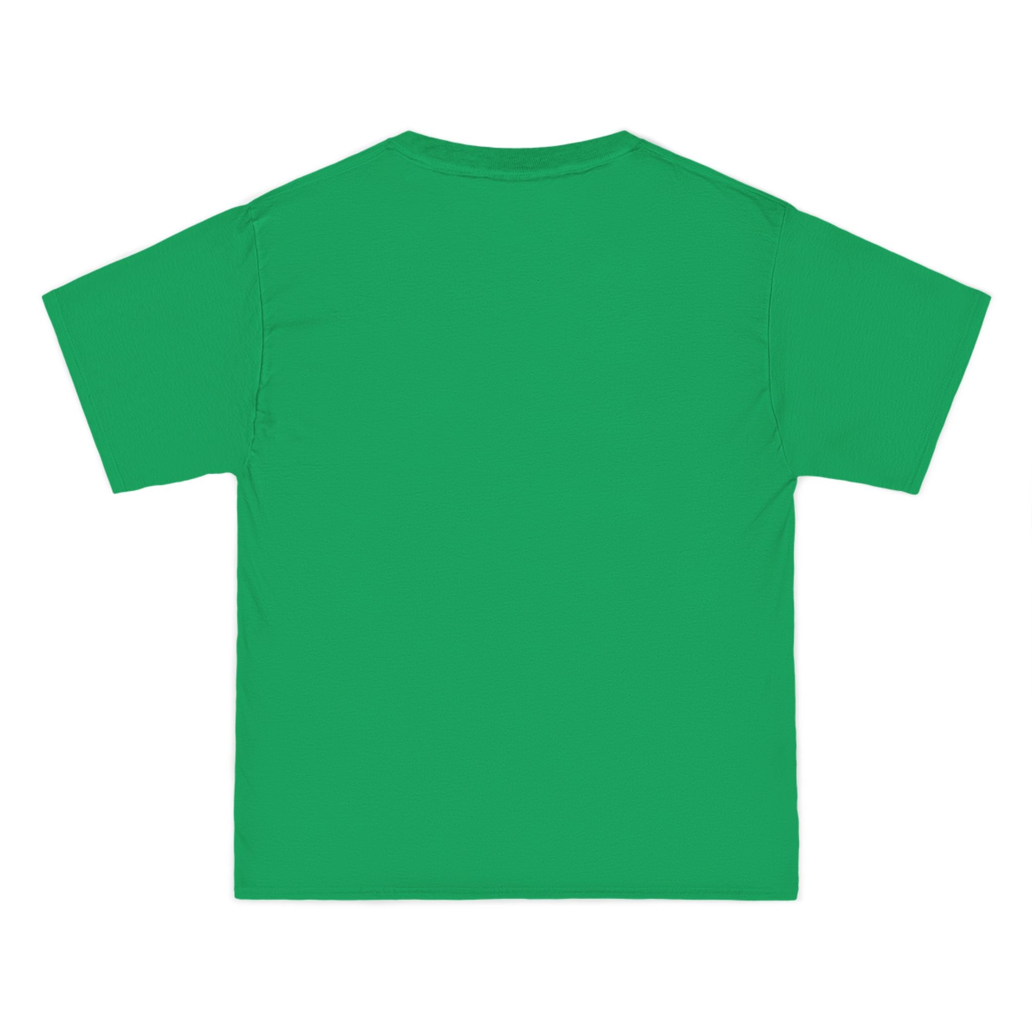 The SWAG Tee