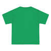 The SWAG Tee