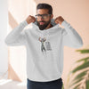 The Brandon Hoodie