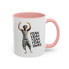 The Brandon Mug