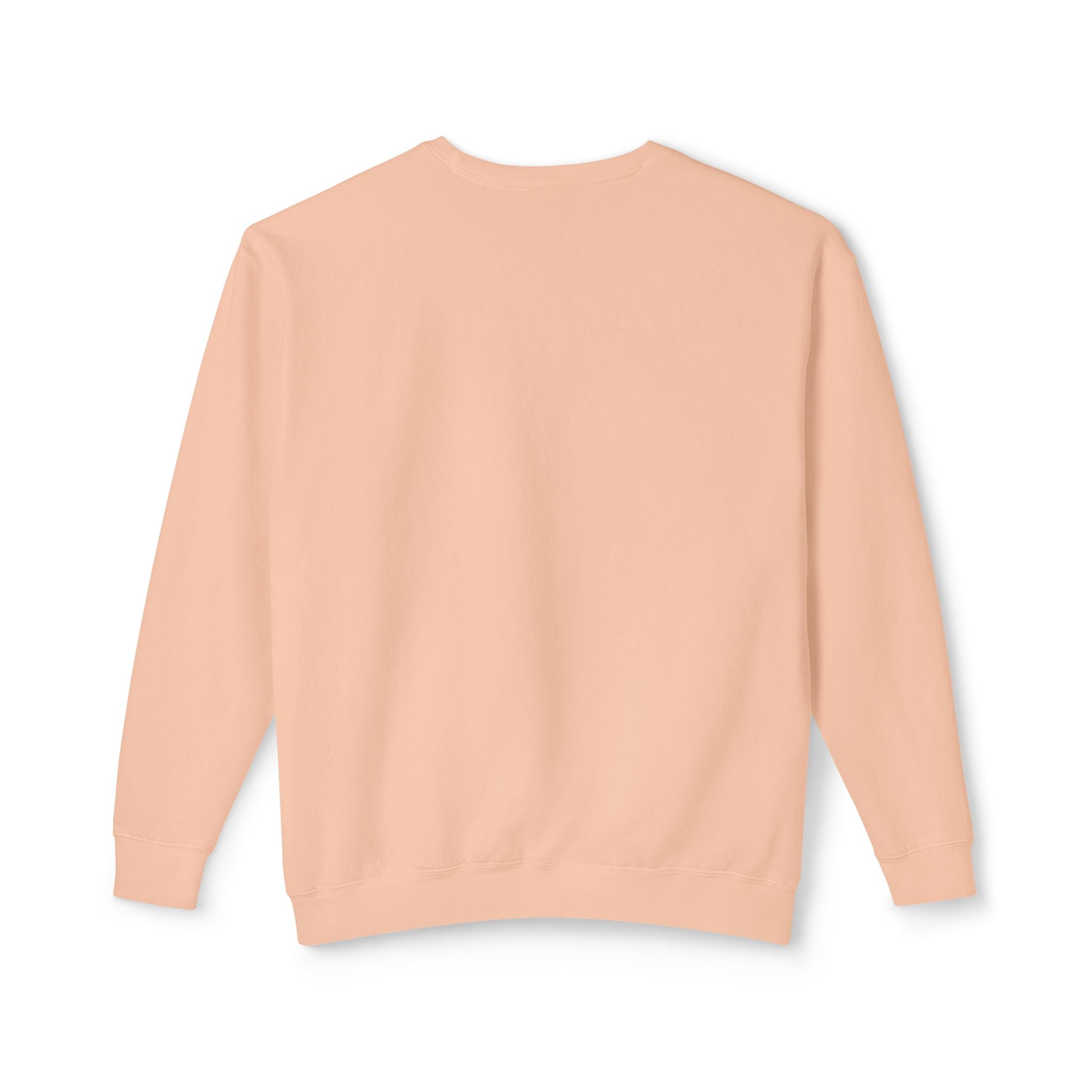 The SWAG Crewneck