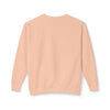 The SWAG Crewneck