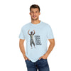 The Brandon Tee