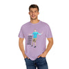 The Reed Tee