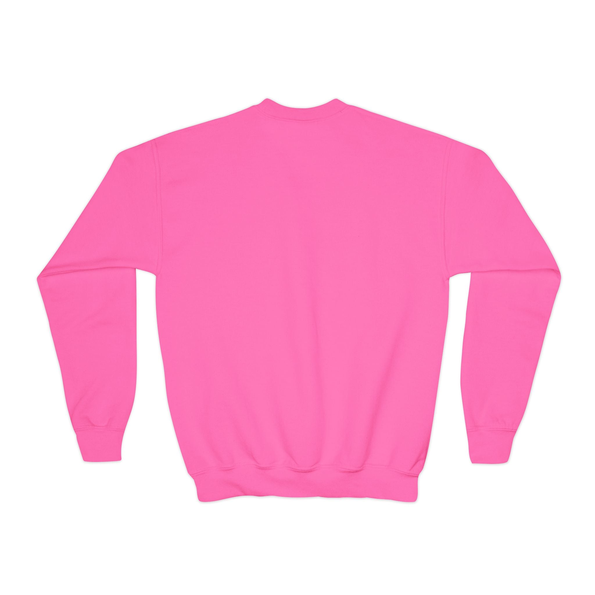 The Jacob Crewneck | YOUTH