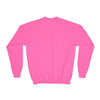The Jacob Crewneck | YOUTH