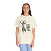 The Brandon Tee