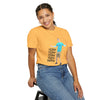 The Reed Tee