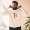 The Brandon Hoodie