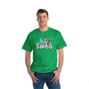 The SWAG Tee