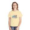 The SWAG Tee | YOUTH