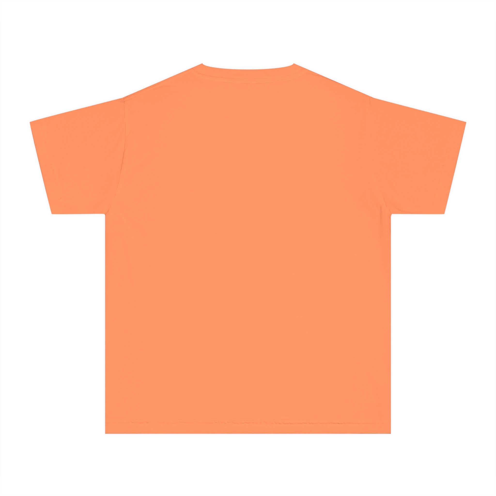 The SWAG Tee | YOUTH