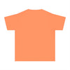 The SWAG Tee | YOUTH