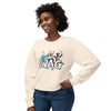 The SWAG Crewneck
