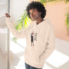 The Jacob Hoodie