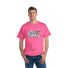 The SWAG Tee