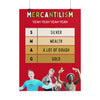 The SWAG Poster | Red