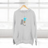 The Reed Hoodie