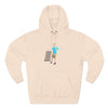 The Reed Hoodie