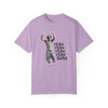 The Brandon Tee