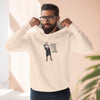 The Jacob Hoodie