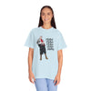 The Jacob Tee