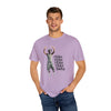 The Brandon Tee
