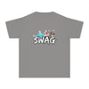 The SWAG Tee | YOUTH