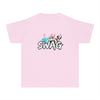 The SWAG Tee | YOUTH
