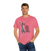 The Brandon Tee