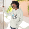 The SWAG Hoodie