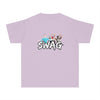 The SWAG Tee | YOUTH