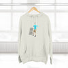 The Reed Hoodie