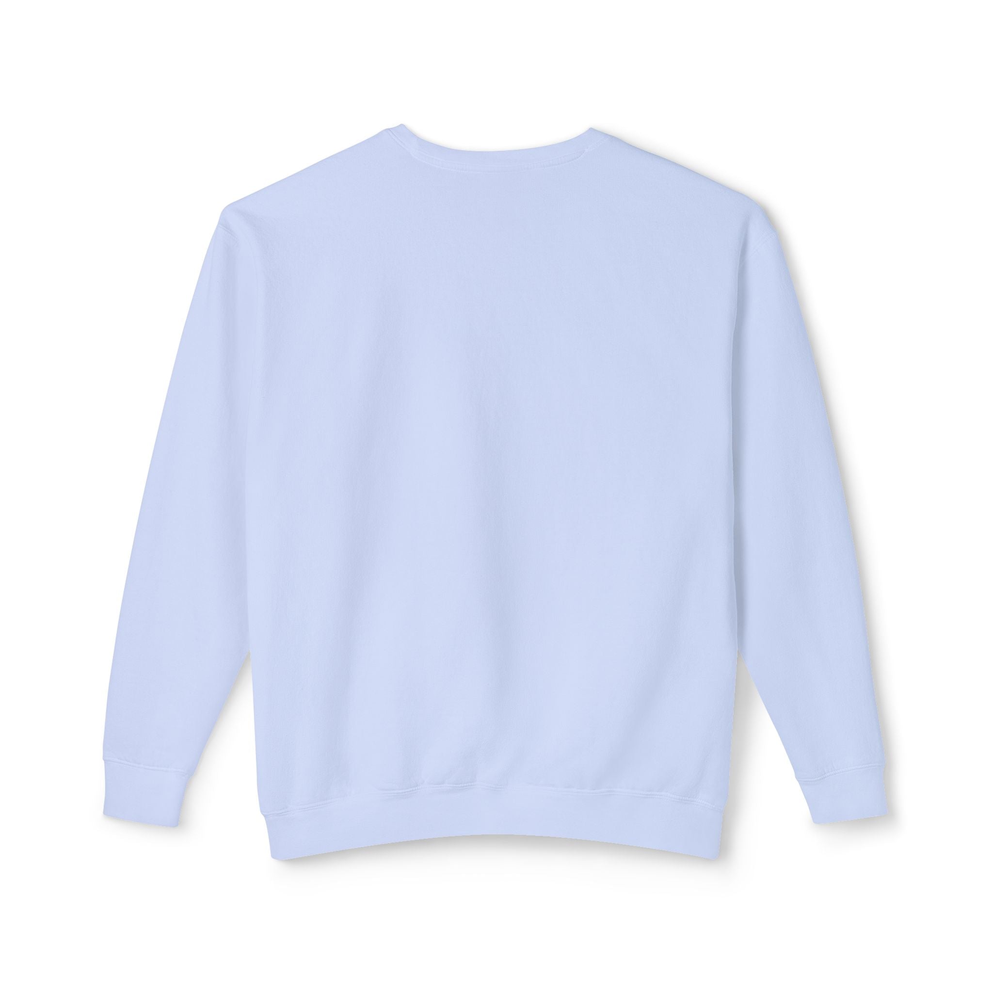 The SWAG Crewneck