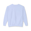 The SWAG Crewneck
