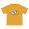 The SWAG Tee