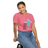 The Reed Tee