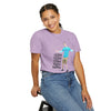 The Reed Tee