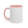 The SWAG Mug