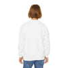 The Jacob Crewneck | YOUTH