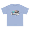 The SWAG Tee