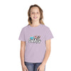 The SWAG Tee | YOUTH