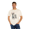 The Brandon Tee