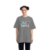 The SWAG Tee