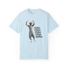 The Brandon Tee
