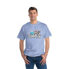 The SWAG Tee